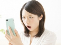 空気を読め！　「女慣れしてない」男性のLINE・6選