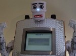 【世界初】祝福機能を備えた『ロボット神父』がドイツで開発
