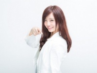 そうだったのか……！　美人が絶対「やらない」こと4つ