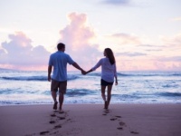 トントン拍子で結婚するカップルに「共通していること」