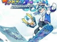 クリプトンフューチャーメディア株式会社のプレスリリース画像