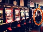【警告】行ってはいけないパチンコ屋の特徴を公開！　この日に行ったらヤバい…