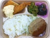 これで100円だと...？（画像は関西大学の発表資料より）