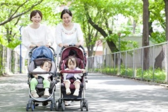 ぶっちゃけ、付き合いづれぇ～！　既婚者の「独女」に対するホンネ5