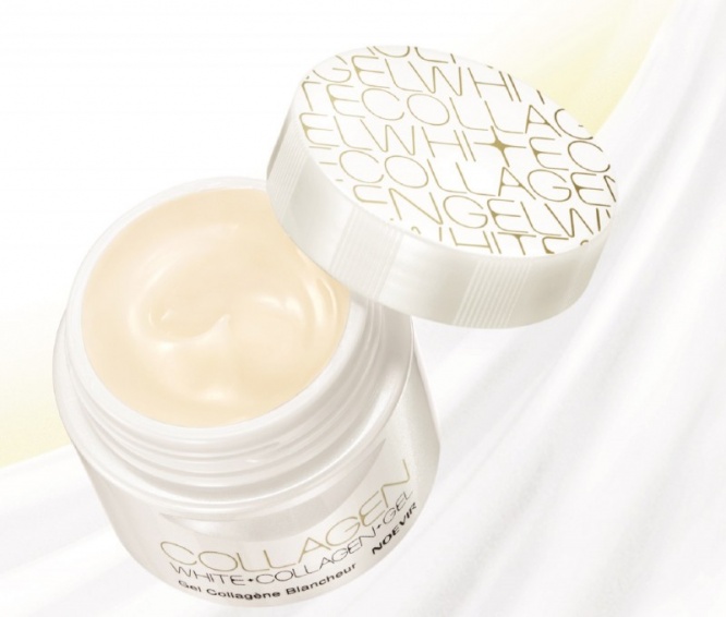 w+collagen+gel_中面_3_final - コピー 2