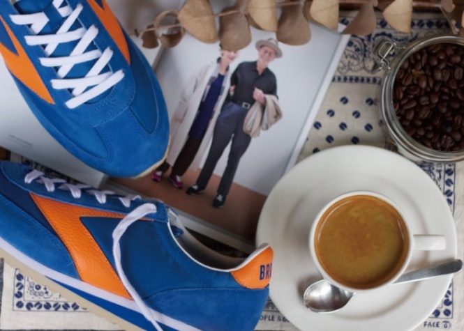 カスタムプロデュース株式会社のプレスリリース画像