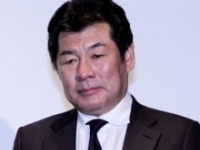 赤井英和