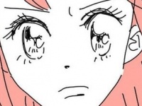 これは納得っ！　ダメンズから解放される方法【耳を疑った男たちの言葉 #13】