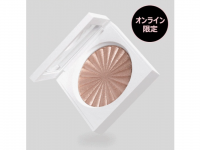eBay Japan合同会社のプレスリリース画像