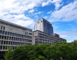 市立小学校教頭(52)懲戒免職　保護者からの預り金『1,331万円着服』　教頭は「一生かけて弁済したい」
