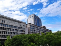 市立小学校教頭(52)懲戒免職　保護者からの預り金『1,331万円着服』　教頭は「一生かけて弁済したい」