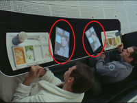 火星の衛星の数、クレジットカードの登場、海難事故など、予言が的中した10冊の本