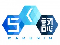 飛天ジャパン株式会社のプレスリリース画像