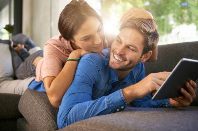 iStock_000043608818_Small