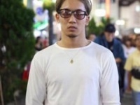 朝倉未来公式ユーチューブチャンネルより https://www.youtube.com/channel/UCJZVj2iBrdvbNc416i0V-UA/videos