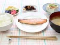 寒い冬だから……彼女に作ってほしい朝ごはん8
