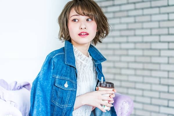 【恋愛相談】「彼氏にもっと好きになってもらうテクニックは?」ほか2つ