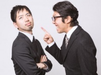 ……これマジ!?　男性が「友達の不倫を知った時」の反応5つ
