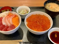 北海道が育んだ「食べ放題の盛り付けウマすぎ人」　レストラン並みの仕上がりに大絶賛3万いいね