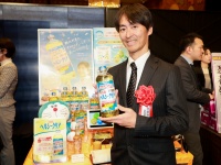「鮮度長持ち、サビないオイル」や麦のうまみと飲みやすさを両立したビールなど28品が受賞！「令和6年度（第43回）食品ヒット大賞」