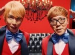 HIKAKINとはじめしゃちょーが新ユニット“HAJIKIN”を結成か！？