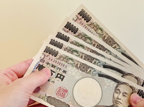 金運が上がる「最強の数字」はコレ！【幸運を引き寄せる数字】
