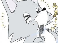 これは格別。小さい頃の夢がかなう「大人の夜の過ごし方」【眠れぬ夜はケーキを焼いて #3】