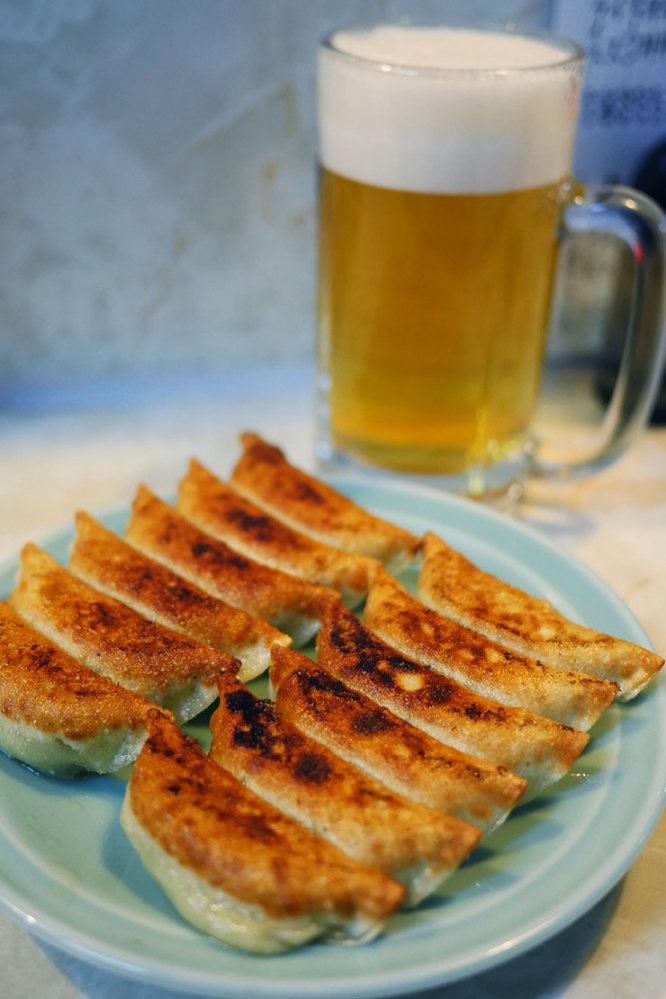 gyoza07