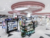 最大30％オフになるお得な42日間