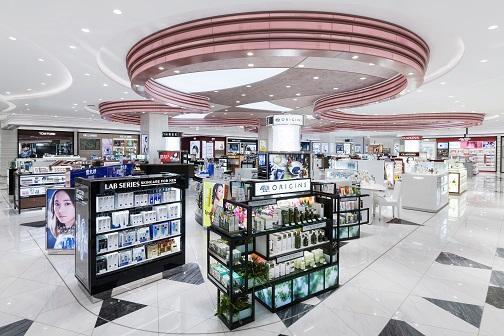 最大30％オフになるお得な42日間