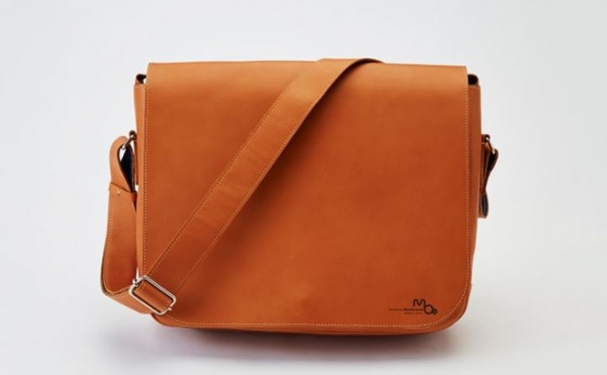 moeのプレスリリース画像