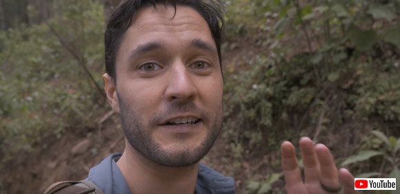 スクリーンショット-(1372)