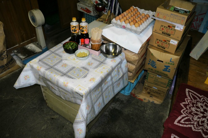 udon-kagawaken7