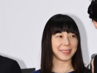 平岩紙