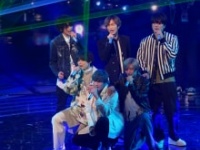 SixTONES(c)NHK