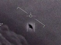 ついに真実が明らかになるのか？アメリカでUFOに関する情報の公開を要求する法案が可決