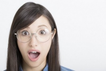 ショボッ!!　ドン引きした「男性のデート服」6つ