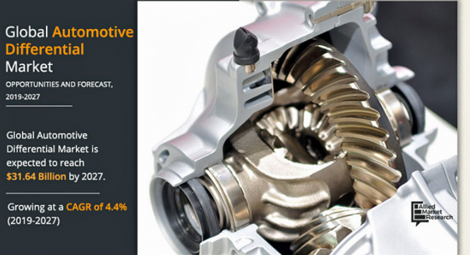 株式会社グローバルインフォメーションのプレスリリース画像