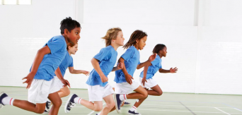 株式会社GRIT NATIONのプレスリリース画像