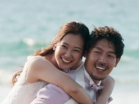 イチャイチャを楽しむバチェラー＆ストールンローズで狂い出す運命の歯車【バチェラー5考察】