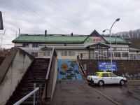 画像はイメージです（Kzaralさん撮影、Flickrより）