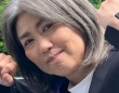 田久保真紀氏の公式Xより