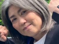 田久保真紀氏の公式Xより