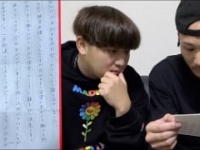 がーどまんサブチャンネルより https://www.youtube.com/channel/UCIhzVbsULDkuJ0VvAeMpP-Q