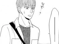 服もメイクも興味なしの35歳女子がおしゃれ女子に変身するための方法【まさかな恋になりました　＃37】