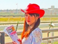 藤川京子