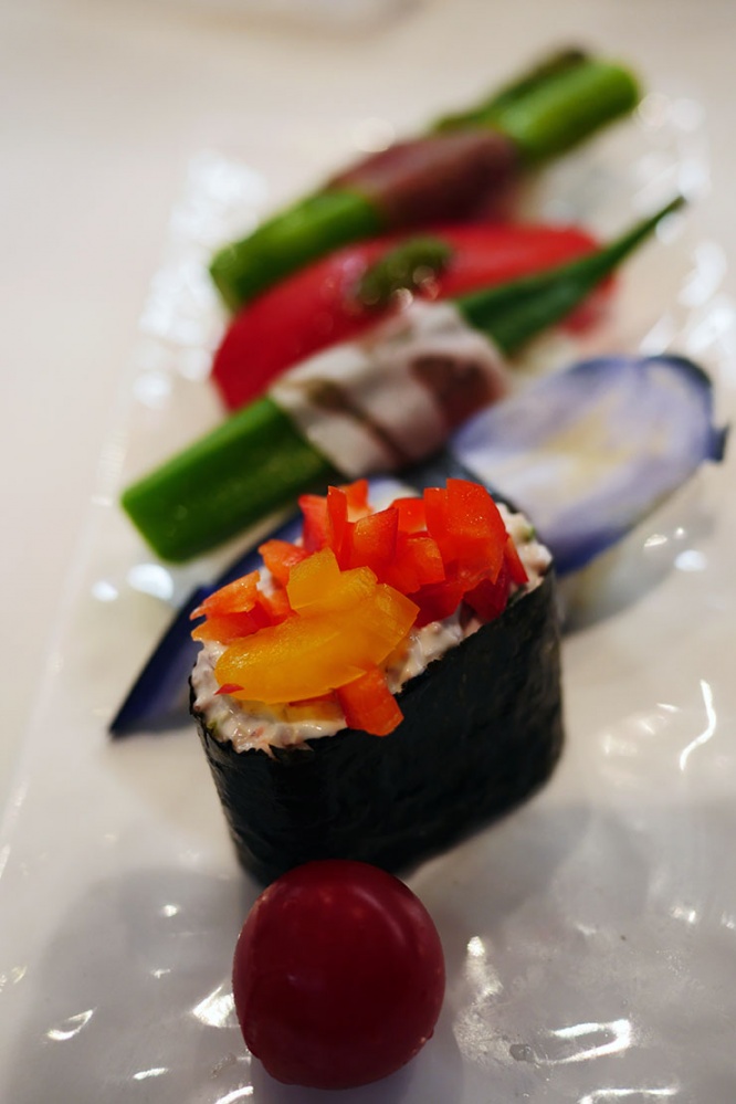sushi008