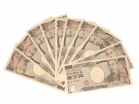 ダウンタウン　笑っていいとものギャラは「35,000円だった」