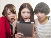 女捨ててない!?　彼氏いない歴＝女性の過去最長記録・4選