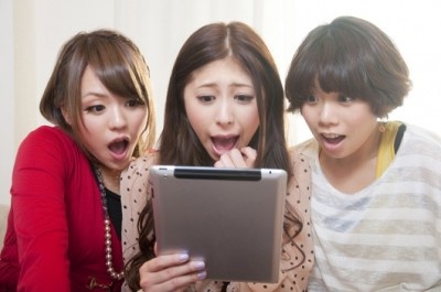 女捨ててない!?　彼氏いない歴＝女性の過去最長記録・4選